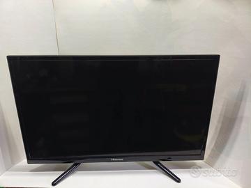 tv 30" no smartv