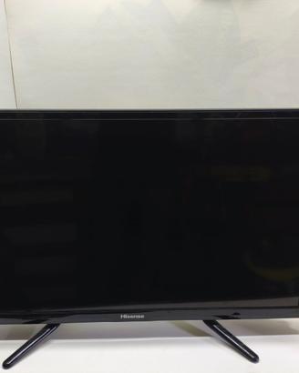 tv 30" no smartv