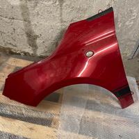 Ricambi usati per fiat 500