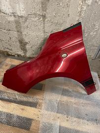 Ricambi usati per fiat 500