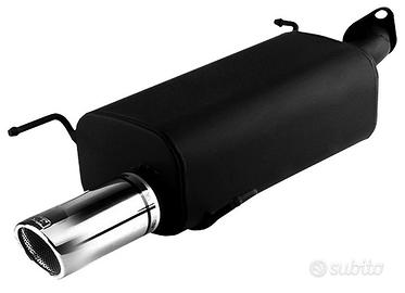 127-103-90RS per SUZUKI Swift 1.3i 16V/1.5i 16V 2W