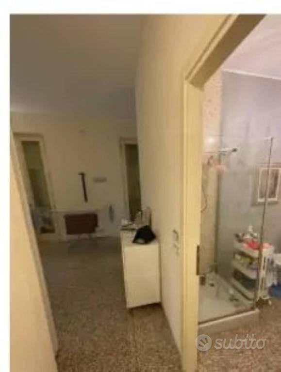 Appartamento – Valenza, Sant'Antonio, Fontanile - Altro
