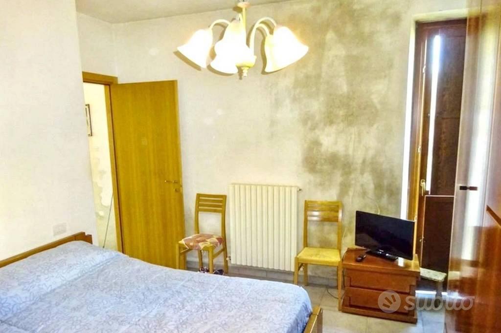 Appartamento – AN, Ancona - Vista 5