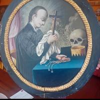 Arte sacra antica