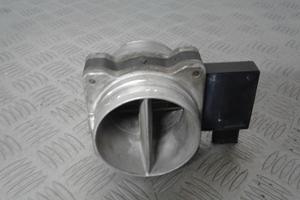 Ricambio flussometro/debimetro SAAB 9.5 1a Serie 1