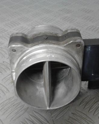 Ricambio flussometro/debimetro SAAB 9.5 1a Serie 1