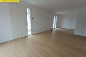 Appartamento al piano terra a Noale RIF 47