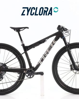 Trek Supercaliber GX AXS t.M