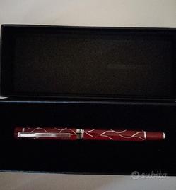 Penna da collezione Gioielli Zancan
