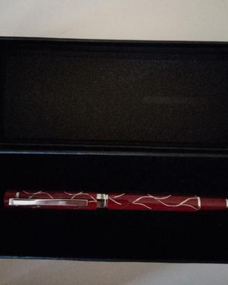 Penna da collezione Gioielli Zancan