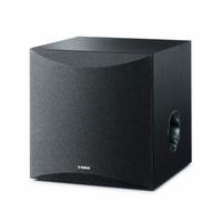 Subwoofer YAMAHA NS-SW100