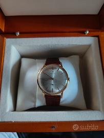 ZENITH STELLINA ORO 18K