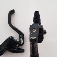 LEVE FRENO MAGURA  MT5  HC - NUOVE