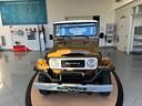 toyota-land-cruiser-bj-42-hard-top