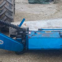 attrezzatura agricola rotex5