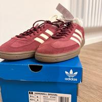 Adidas Spezial Nuove