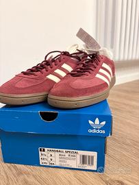 Adidas Spezial Nuove