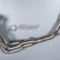 Linea completa Z900 A2 / 35KW 2017 - 2024 KAWASAKI