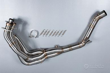 Linea completa Z900 A2 / 35KW 2017 - 2024 KAWASAKI