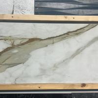 Gres piastrelle mattonelle stock marmo porcellanat