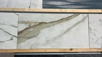 Gres piastrelle mattonelle stock marmo porcellanat