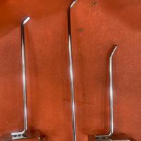 BOX 300 pezzi misti - Accessori Arredo Negozio