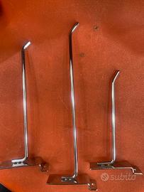 BOX 300 pezzi misti - Accessori Arredo Negozio