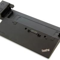Lenovo ThinkPad Pro Dock 40A1