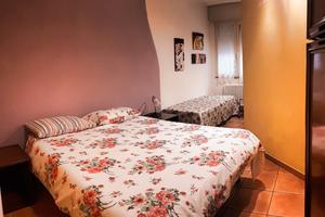 A Cattolica appartamento 2 camere matrimoniali