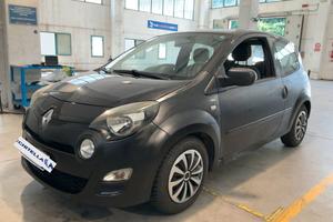 Renault Twingo 1.2 16V Night&Day
