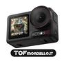 dji-osmo-action-5-pro-standard-combo-2-batterie