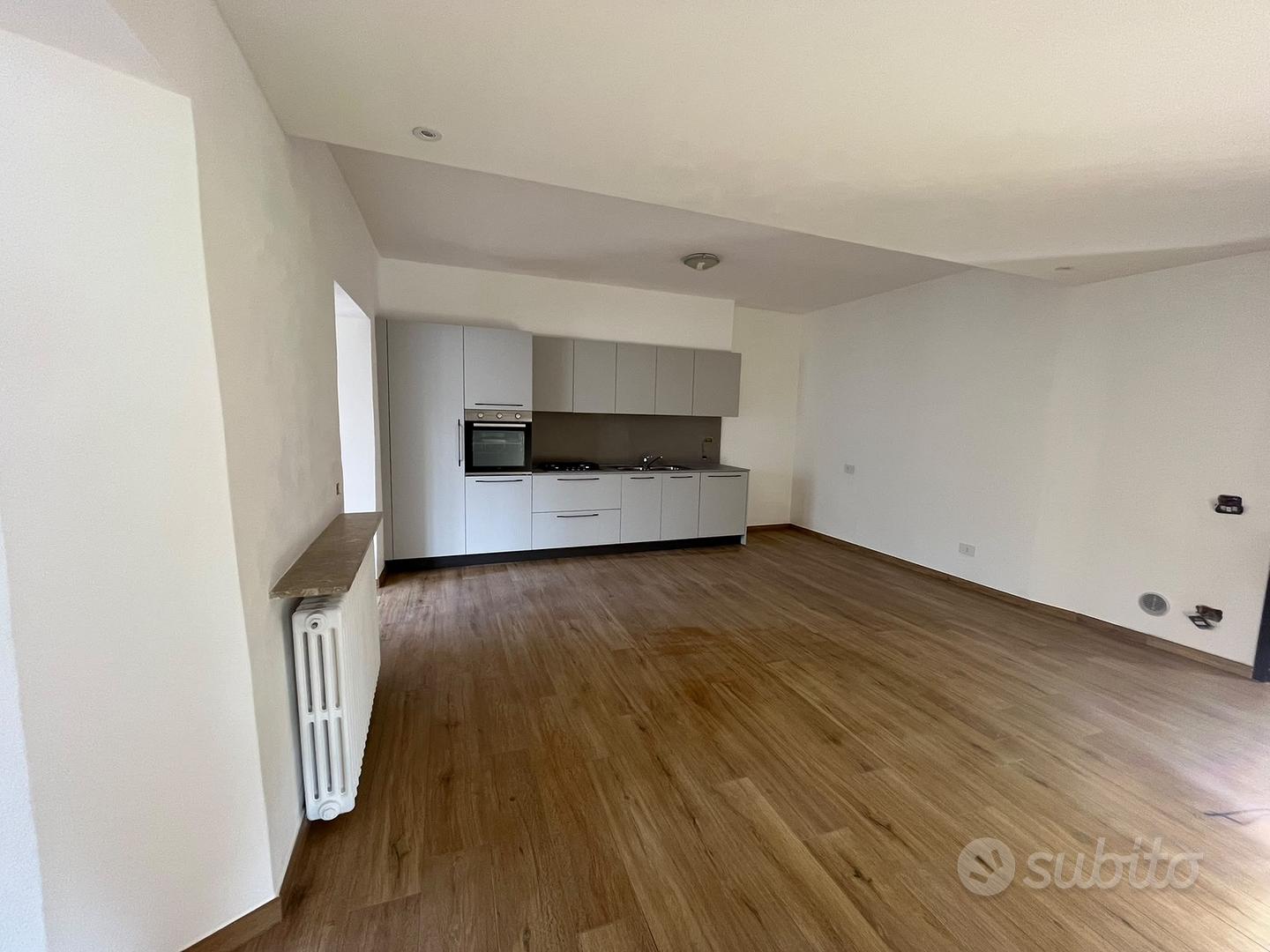 Appartamento – Montegrino Valtravaglia, Ostino - Vista 4