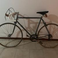 Bicicletta da corsa anni 80