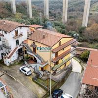 Futani: appartamento