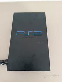 Playstation 2