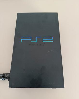 Playstation 2