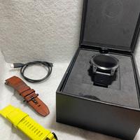 Garmin epix pro gen 2 47mm