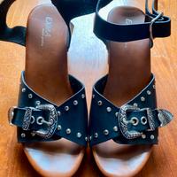 Scarpe donna 37