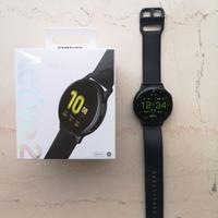 Samsung Galaxy Active 2