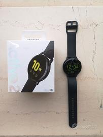 Samsung Galaxy Active 2