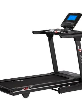 Tapis Roulant Professionale e Home Gym