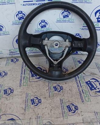 CITROEN C1 2007 - STERZO