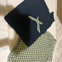 Pigiama Pompea taglia M