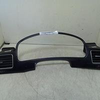 CORNICE CRUSCOTTO VOLKSWAGEN TOUAREG (7P) (03/10-)