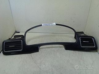 CORNICE CRUSCOTTO VOLKSWAGEN TOUAREG (7P) (03/10-)