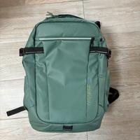 Zaino American Tourister