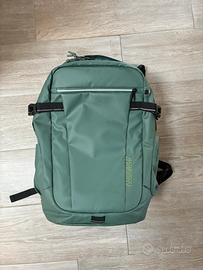 Zaino American Tourister