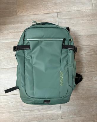 Zaino American Tourister
