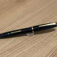 Penna Stilografica Columbus