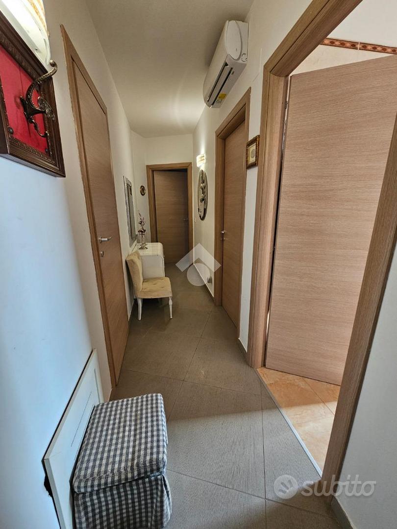 Apartment in Torremaggiore, Foggia - Altro